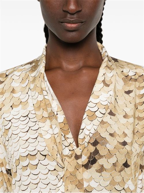  MOSCHINO | A0218 55561606